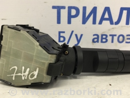 ФОТО Переключатель подрулевой левый(поворотники) для Nissan Pathfinder R51 Киев