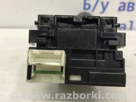 ФОТО Переключатель подрулевой левый(поворотники) для Nissan Pathfinder R51 Киев