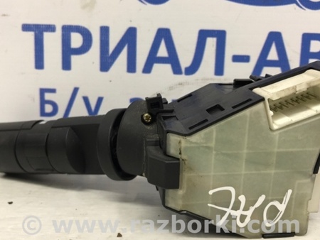 ФОТО Переключатель подрулевой правый(дворники) для Nissan Pathfinder R51 (05-14) Київ