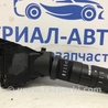Переключатель подрулевой правый(дворники) Nissan Pathfinder R51