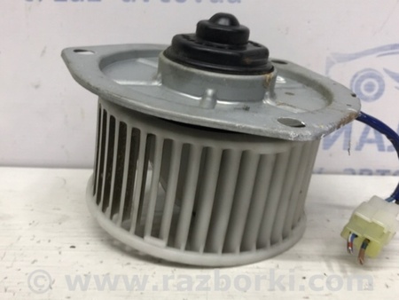 ФОТО Моторчик печки для Mitsubishi Pajero Wagon 3 Киев