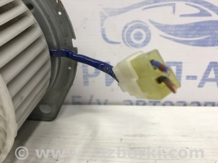 ФОТО Моторчик печки для Mitsubishi Pajero Wagon 3 Киев