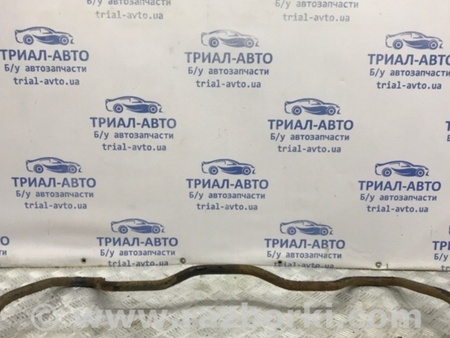 ФОТО Стабилизатор задний для Mitsubishi Pajero Wagon 3 Киев