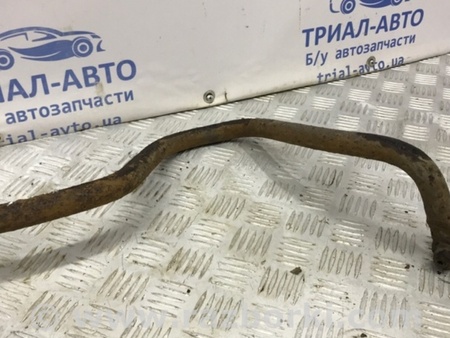 ФОТО Стабилизатор задний для Mitsubishi Pajero Wagon 3 Киев