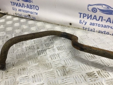 ФОТО Стабилизатор задний для Mitsubishi Pajero Wagon 3 Киев