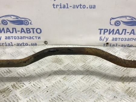 ФОТО Стабилизатор задний для Mitsubishi Pajero Wagon 3 Киев