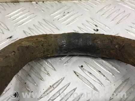 ФОТО Стабилизатор задний для Mitsubishi Pajero Wagon 3 Киев