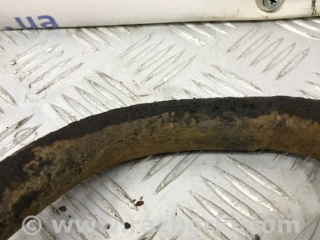 ФОТО Стабилизатор задний для Mitsubishi Pajero Wagon 3 Киев