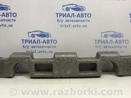 ФОТО Абсорбер задний для KIA Sorento XM Киев