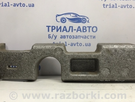 ФОТО Абсорбер задний для KIA Sorento XM Киев