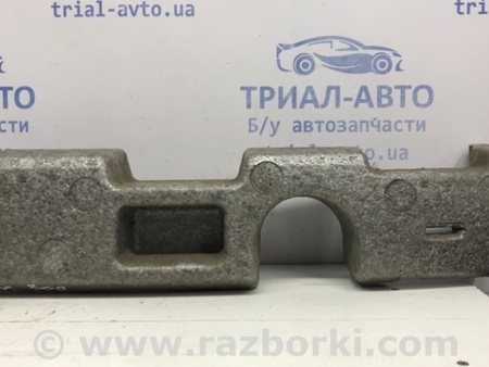 ФОТО Абсорбер задний для KIA Sorento XM Киев
