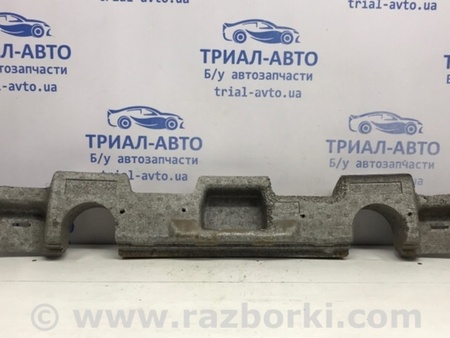 ФОТО Абсорбер задний для KIA Sorento XM Киев