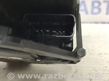 ФОТО Замок двери задний левый для Renault Megane 3 Киев