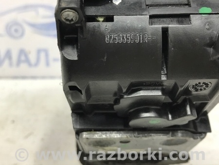 ФОТО Замок двери задний левый для Renault Megane 3 Киев