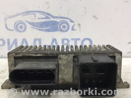 ФОТО Реле накала свечей для Renault Megane 3 Киев