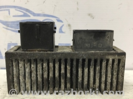 ФОТО Реле накала свечей для Renault Megane 3 Киев