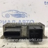 Реле накала свечей Renault Megane 3