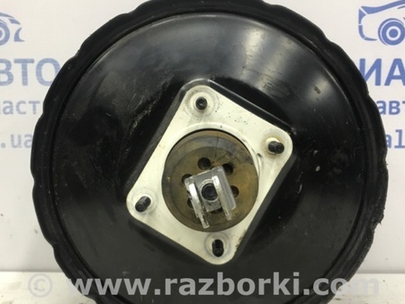 ФОТО Вакуумный усилитель тормозов для KIA Sorento XM Киев