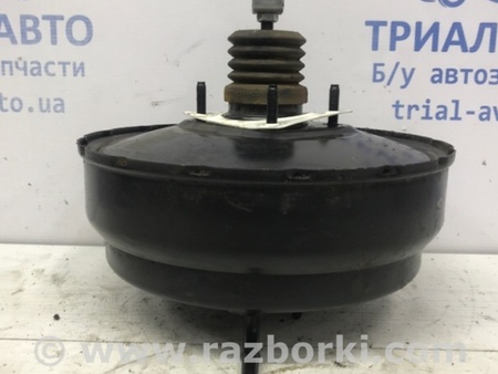 ФОТО Вакуумный усилитель тормозов для KIA Sorento XM Киев