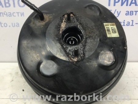 ФОТО Вакуумный усилитель тормозов для KIA Sorento XM Киев