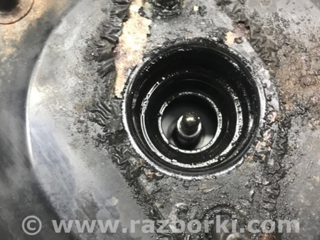 ФОТО Вакуумный усилитель тормозов для KIA Sorento XM Киев