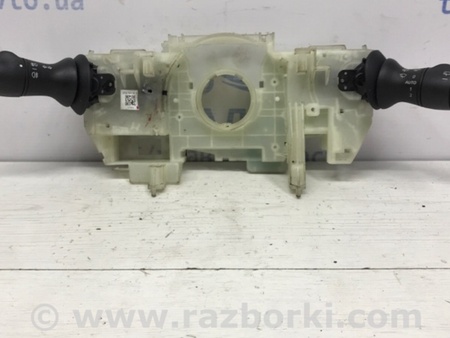 ФОТО Переключатель подрулевой для Renault Megane 3 Киев