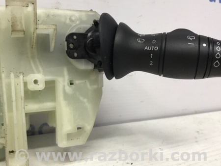 ФОТО Переключатель подрулевой для Renault Megane 3 Киев