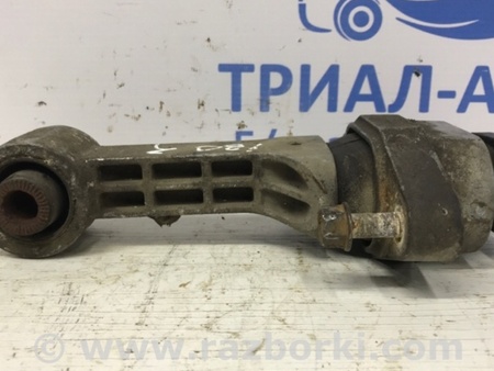 ФОТО Подушка ДВС задняя для Hyundai i30 GD Киев
