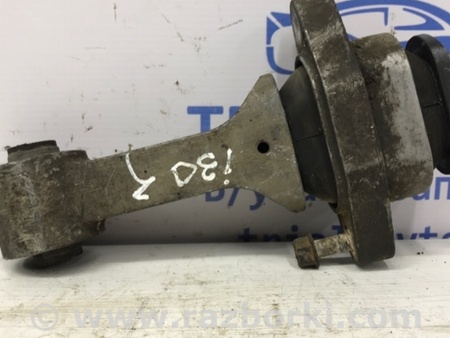 ФОТО Подушка ДВС задняя для Hyundai i30 GD Киев