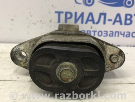 ФОТО Подушка ДВС задняя для Hyundai i30 GD Киев