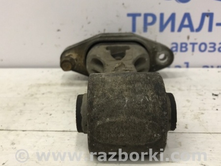 ФОТО Подушка ДВС задняя для Hyundai i30 GD Киев