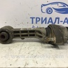 Подушка ДВС задняя Hyundai i30 GD