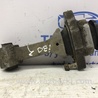 ФОТО Подушка ДВС задняя для Hyundai i30 GD Киев