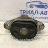 ФОТО Подушка ДВС задняя для Hyundai i30 GD Киев
