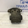 ФОТО Подушка ДВС задняя для Hyundai i30 GD Киев