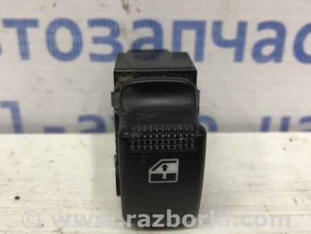 ФОТО Кнопка стеклоподъемника для KIA Sorento BL Киев