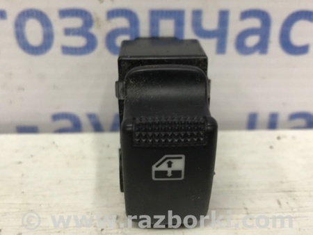 ФОТО Кнопка стеклоподъемника для KIA Sorento BL Киев