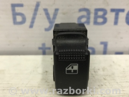 ФОТО Кнопка стеклоподъемника для KIA Sorento BL Киев