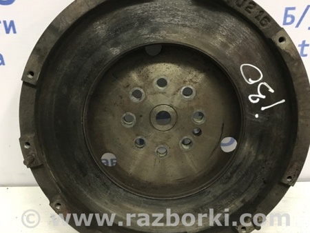 ФОТО Маховик для Hyundai i30 GD Киев