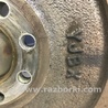 ФОТО Маховик для Hyundai i30 GD Киев