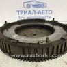 ФОТО Маховик для Hyundai i30 GD Киев