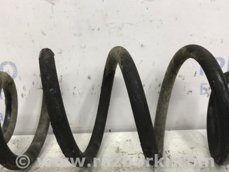 ФОТО Пружина задняя для Nissan X-Trail T31 (2007-2014) Киев