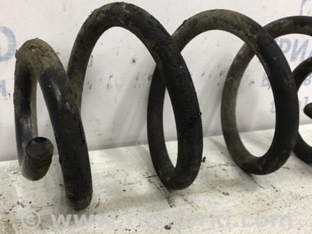 ФОТО Пружина задняя для Nissan X-Trail T31 (2007-2014) Киев