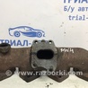 ФОТО Коллектор выпускной для Mitsubishi Pajero Wagon 4 Киев