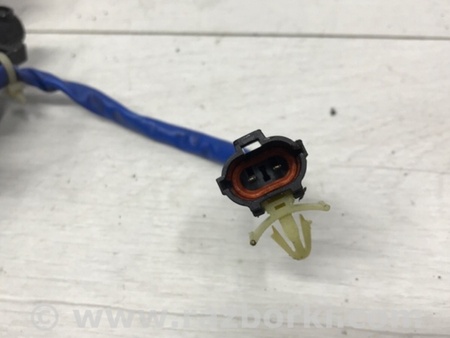 ФОТО Стеклоподъемник передний правый для KIA Sorento BL Киев