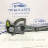 Стеклоподъемник передний правый KIA Sorento BL