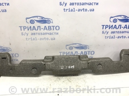 ФОТО Абсорбер переднего бампера для KIA Sorento BL Киев