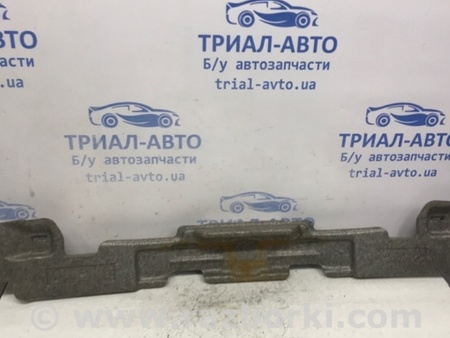 ФОТО Абсорбер переднего бампера для KIA Sorento BL Киев