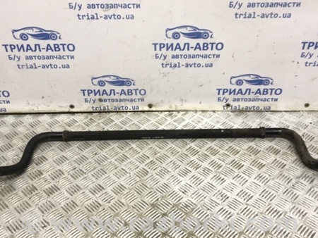 ФОТО Стабилизатор передний для KIA Sorento BL Киев