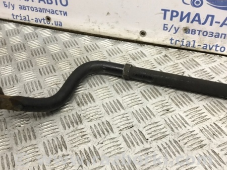 ФОТО Стабилизатор передний для KIA Sorento BL Киев